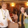 TELA Pilipinas Beyond Gold